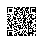 FW-45-03-L-D-215-075-EP-A QRCode