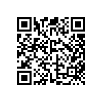 FW-45-03-L-D-215-100 QRCode