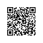 FW-45-03-L-D-220-100 QRCode