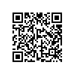 FW-45-03-L-D-225-075-A-P-TR QRCode