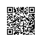 FW-45-03-L-D-225-075-A QRCode