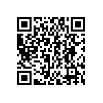 FW-45-03-L-D-230-065 QRCode