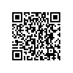 FW-45-03-L-D-230-100 QRCode