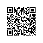 FW-45-03-L-D-240-160 QRCode