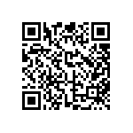 FW-45-03-L-D-250-090 QRCode