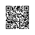 FW-45-03-L-D-260-065 QRCode