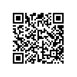 FW-45-03-L-D-265-100 QRCode