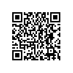 FW-45-03-L-D-300-075-EP-A QRCode