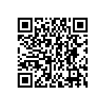 FW-45-03-L-D-325-075 QRCode