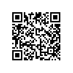 FW-45-04-F-D-200-065 QRCode