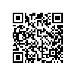 FW-45-04-F-D-230-100 QRCode