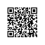 FW-45-04-F-D-250-065 QRCode