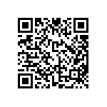 FW-45-04-F-D-600-075-ES QRCode