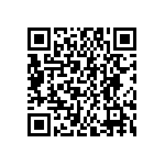 FW-45-04-G-D-200-075 QRCode