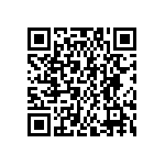 FW-45-04-G-D-250-100 QRCode