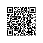 FW-45-04-G-D-255-155 QRCode