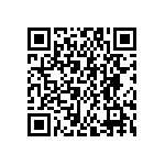 FW-45-04-G-D-350-065 QRCode