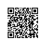 FW-45-04-G-D-425-075 QRCode