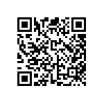 FW-45-04-G-D-630-080 QRCode