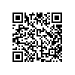 FW-45-04-L-D-250-075 QRCode