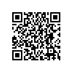 FW-45-04-L-D-286-075-EP QRCode