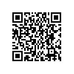 FW-45-04-L-D-350-065 QRCode