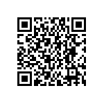 FW-45-04-L-D-425-065 QRCode