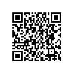 FW-45-04-L-D-425-075 QRCode