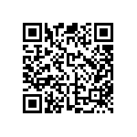 FW-45-04-L-D-510-200 QRCode