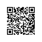 FW-45-05-F-D-280-160-A QRCode