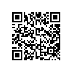 FW-45-05-F-D-342-134-P QRCode