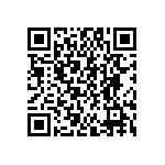 FW-45-05-F-D-400-075 QRCode