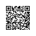 FW-45-05-F-D-400-090 QRCode