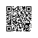 FW-45-05-F-D-450-165-A QRCode