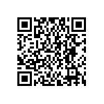 FW-45-05-F-D-450-169-A-P-TR QRCode