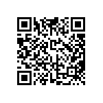 FW-45-05-F-D-450-169-A QRCode