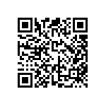 FW-45-05-F-D-500-120 QRCode