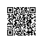 FW-45-05-F-D-540-075-ES-A-P QRCode