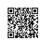 FW-45-05-F-D-540-075-ES-A QRCode