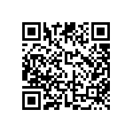 FW-45-05-F-D-610-065 QRCode