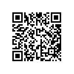 FW-45-05-G-D-380-155-A QRCode