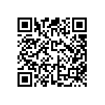 FW-45-05-G-D-400-120 QRCode