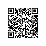 FW-45-05-G-D-405-270-A QRCode