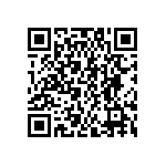 FW-45-05-G-D-410-100 QRCode