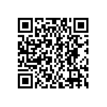 FW-45-05-G-D-411-100 QRCode