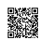 FW-45-05-G-D-420-125 QRCode