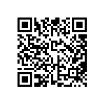 FW-45-05-G-D-450-150-A QRCode