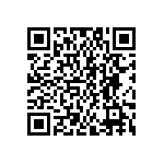 FW-45-05-G-D-450-160-A-P QRCode