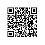 FW-45-05-G-D-500-078-A-P QRCode