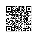 FW-45-05-G-D-500-085 QRCode